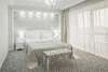 Отель Plaza Hotel Almaty Алматы-3