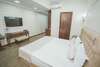 Отель Plaza Hotel Almaty Алматы-4