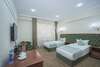 Отель Plaza Hotel Almaty Алматы-5