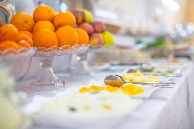 Отель Plaza Hotel Almaty Алматы-26